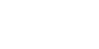 YGG WHITE