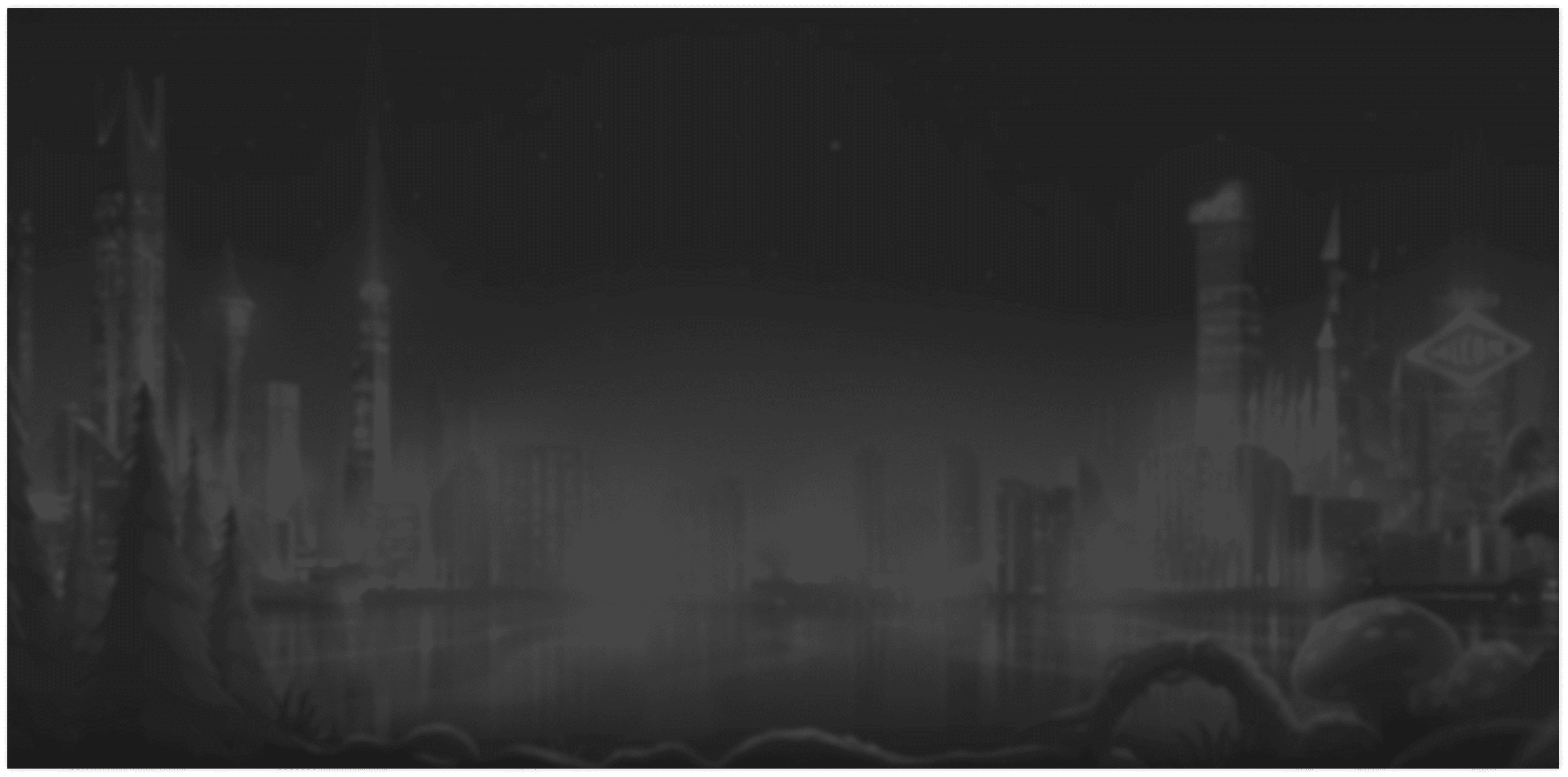bg main